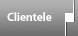 CLIENTELE