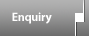 ENQUIRY