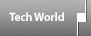TECH WORLD